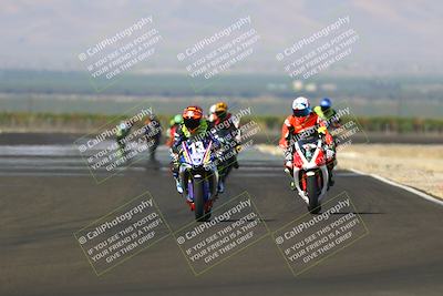 media/Sep-21-2025-TrackDaz (Sun) [[277c75b276]]/B Group/1020am (Turn 1)/